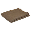 Hessian Cloth - 183cm / 214Gsm