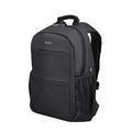 Port Designs Eco Sydney - 15.6 - Backpack - Black