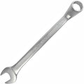 28Mm Deep Offset Combination Spanner