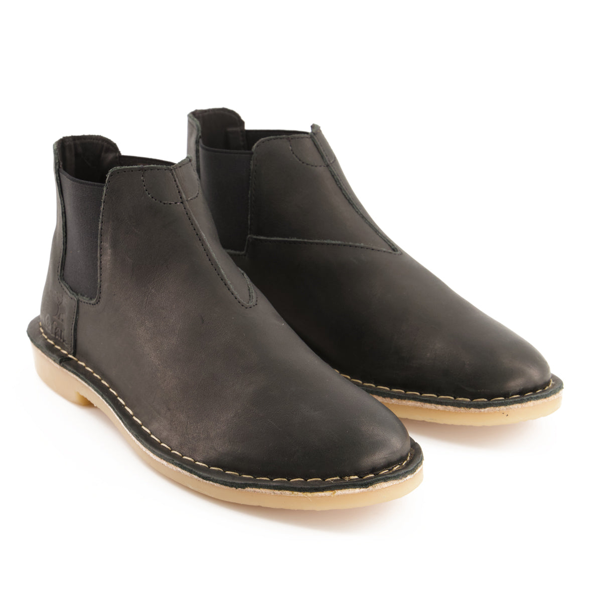 Bata Boots For Men