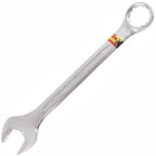 Tork Craft 48Mm Deep Offset Combination Spanner