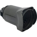 Tork Craft Polisher Service Kit Housing (35) for My3015-2