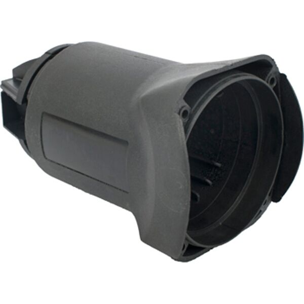 Tork Craft Polisher Service Kit Housing (35) for My3015-2