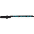 MPS Jigsaw Blade Wood Scroll T Sh.13Tp T119Bo