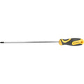 Tork Craft Screwdriver Phillips No.2 x 250mm