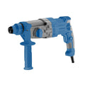 Adegso Rotary Hammer 800W