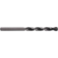Tork Craft - Drill Bit - Masonry/Concrete - 6.5mm - 1/Card