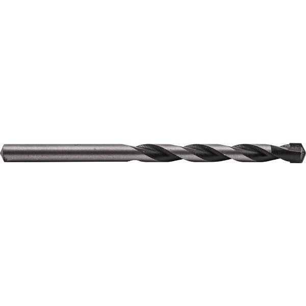 Tork Craft - Drill Bit - Masonry/Concrete - 6.5mm - 1/Card