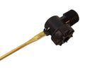 Apex Out Ball Float Valve Atp - 25mm