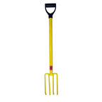 Rigger Digging Fork Ladies