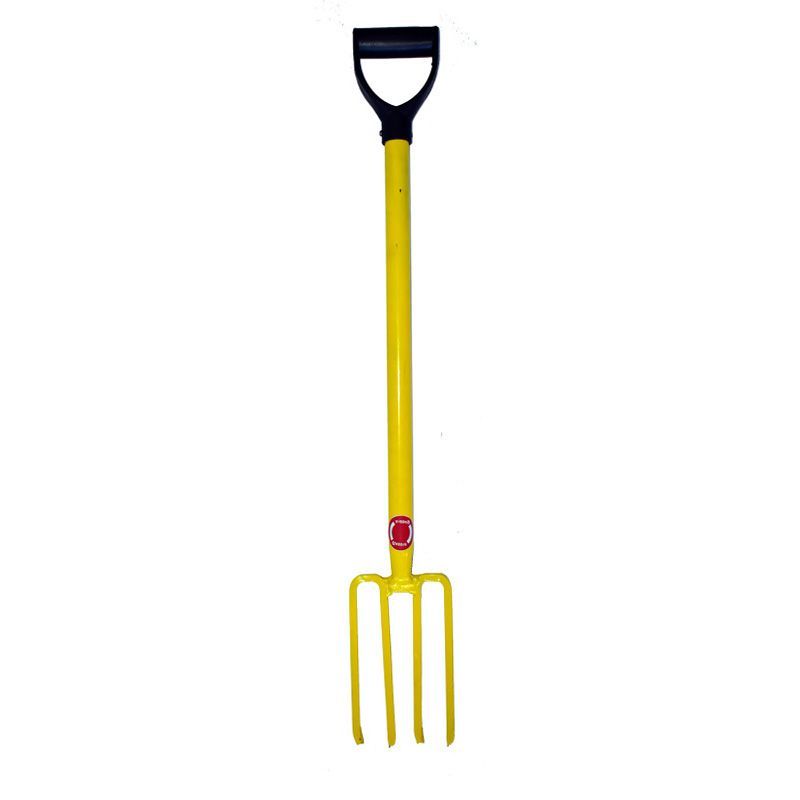 Rigger Digging Fork Ladies