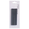 Honer Stone Spare M006020
