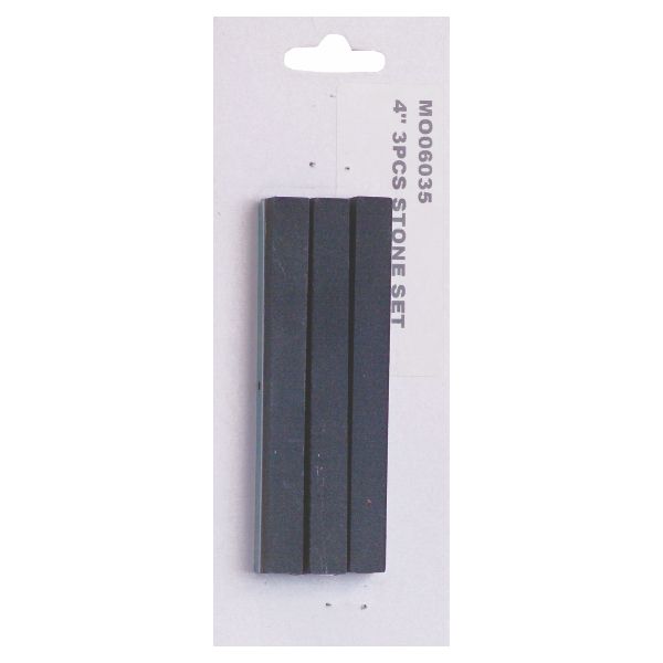 Honer Stone Spare M006020