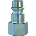 GAV Connector German 1/4'Female