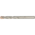 Alpen Masonry Drill Bit Long Life 10 X 120mm