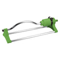 Kaufmann Oscillating Sprinkler