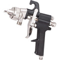 Aircraft - Spray Gun Only for Paint Pot 2.2mm Nozzle