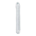 Starline - Washline Silver 35