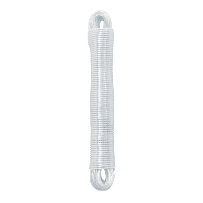 Starline - Washline Silver 35