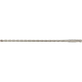 Alpen SDS Plus Drill Bit 310x250 8.0mm