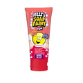 Fozzi's Soap Paint Berry Blast - 100ml