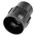 Festool - Rotating Adapter D 50 Dag-As 452896