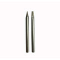 Tradeflame - Solder Tip - D6b/d6d - Long Life