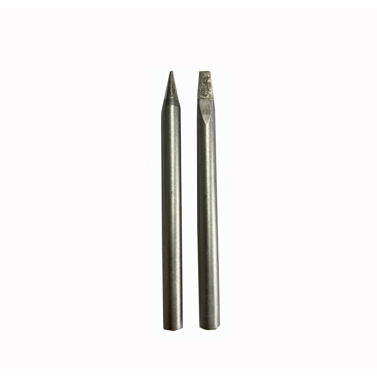 Tradeflame - Solder Tip - D6b/d6d - Long Life