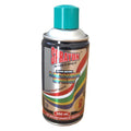 Sprayon Paint Green Seaspray 250Ml