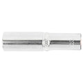 Fixman 1/4' Dr Deep Socket 9mm