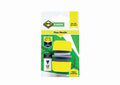 MTS Hose Mender - (1/2')