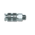GAV Universal Quick Coupler 1/2 M