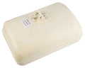 Clip In Type - Float Valve Ball - 40mm-50mm