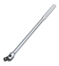 Groz Powerbar 1/2 Inch Drive 375mm CRV