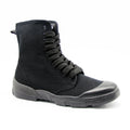 Bata Composite Toe Polyester Safety Shoe