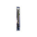 Afile - Flat Bastard File - Handled - 250mm