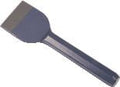 Bolster AfTool Electrician 210 x 55mm