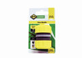 MTS Hose Mender - (3/4')