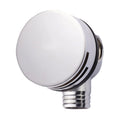 Pulse - Bath Spout Nicci Round