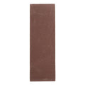 Tork Craft Sanding Belt 60 X 400mm 180Grit 2/Pack (For Triton Palm Sander)