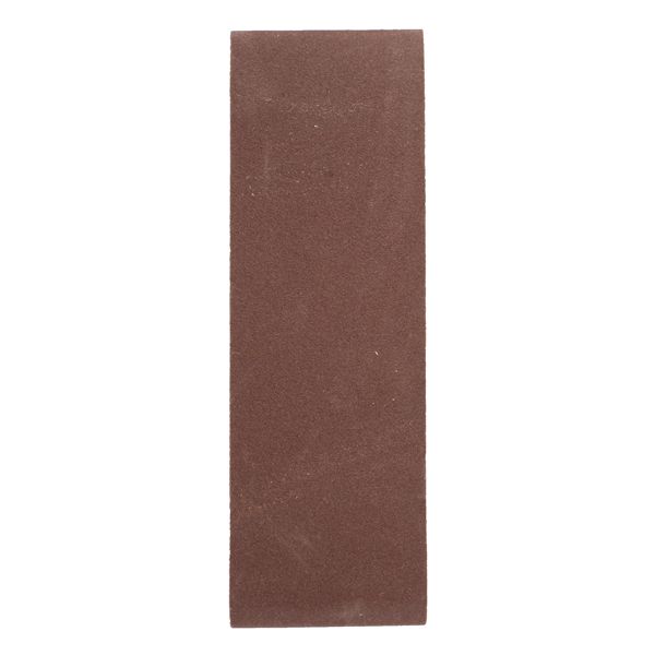 Tork Craft Sanding Belt 60 X 400mm 180Grit 2/Pack (For Triton Palm Sander)