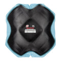 Rema - Tyre Gaiter Cross Ply Blu 295mm 6Ply Pn07