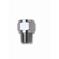 GAV Taper Reducer Bush 3/8 X 3/8 M/F