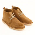 Bata Boots For Women