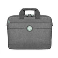 Port Designs Yosemite - 13-14 - Toploading Case - Eco Gy