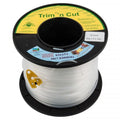 Speedline Trimmer Line - 2.5mm 2Kg 315Mt