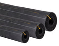 1.8m Copper Insulation Pipe - 15mm