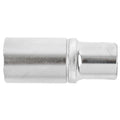 Fixman 1/2' Dr Deep Socket 24mm