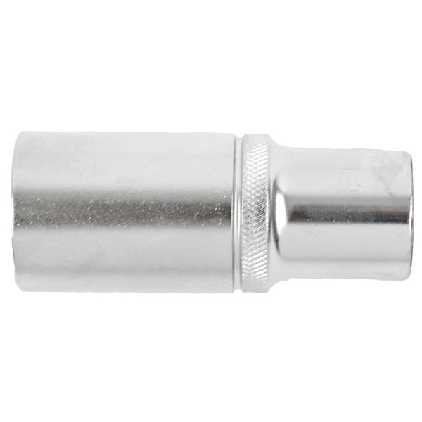 Fixman 1/2' Dr Deep Socket 24mm