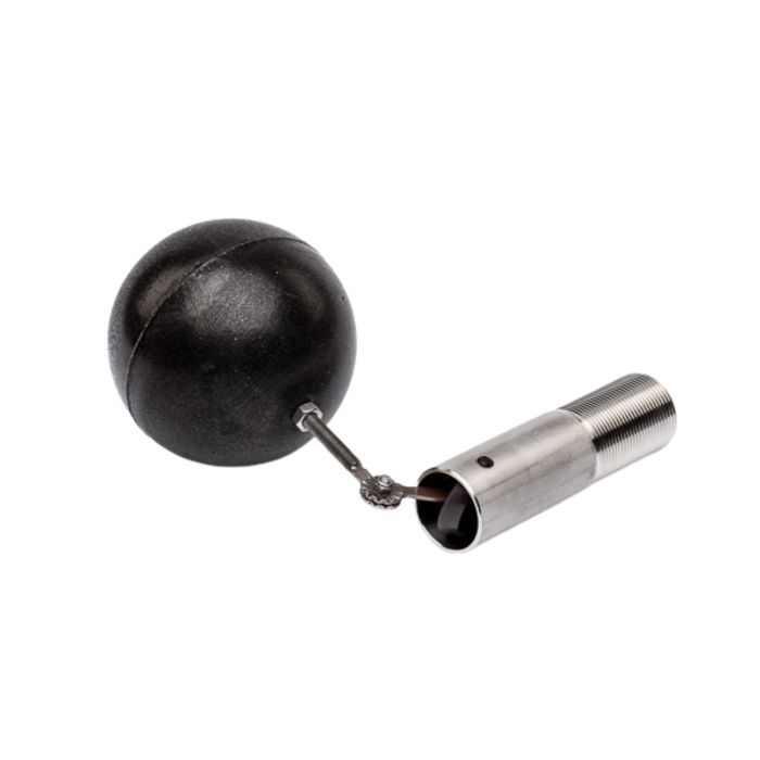 Jooste - Float Valve 32X150mm 3Bar Ld